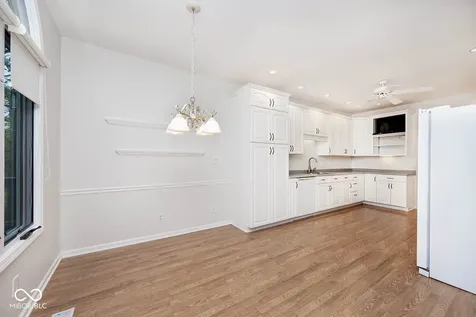 5165 Hawks Point Road Indianapolis IN 46226