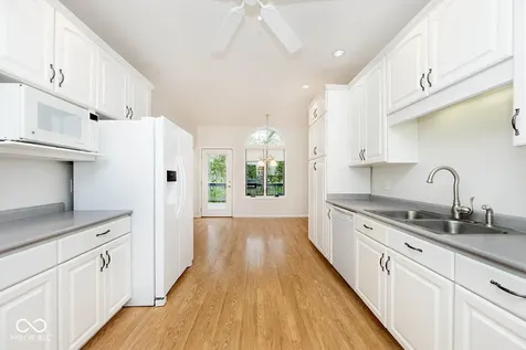 5165 Hawks Point Road Indianapolis IN 46226