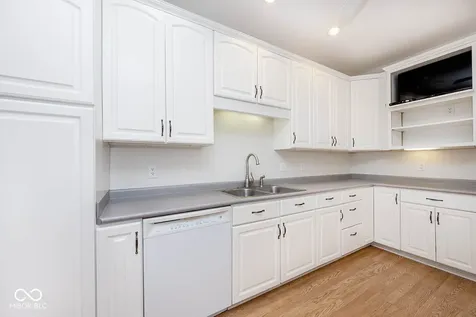 5165 Hawks Point Road Indianapolis IN 46226