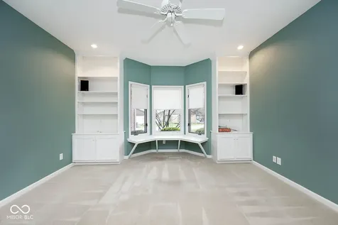 5165 Hawks Point Road Indianapolis IN 46226