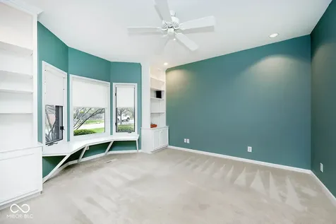 5165 Hawks Point Road Indianapolis IN 46226