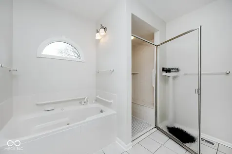 5165 Hawks Point Road Indianapolis IN 46226