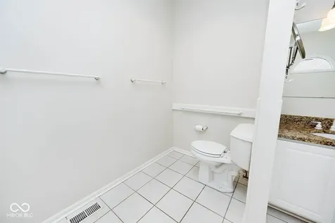 5165 Hawks Point Road Indianapolis IN 46226