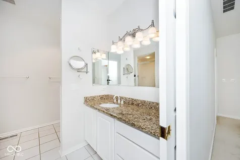 5165 Hawks Point Road Indianapolis IN 46226