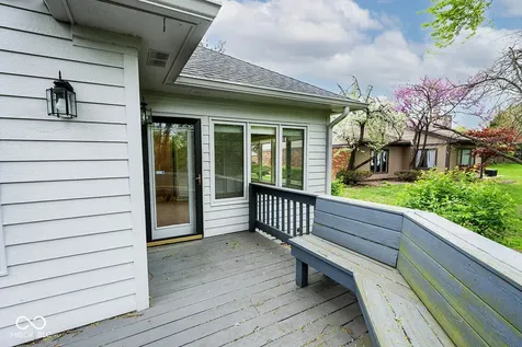 5165 Hawks Point Road Indianapolis IN 46226