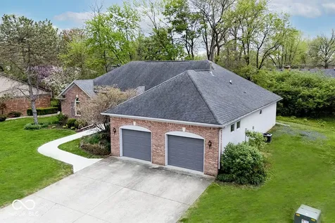 5165 Hawks Point Road Indianapolis IN 46226