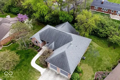 5165 Hawks Point Road Indianapolis IN 46226