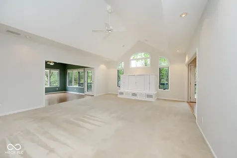 5165 Hawks Point Road Indianapolis IN 46226