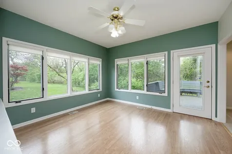 5165 Hawks Point Road Indianapolis IN 46226