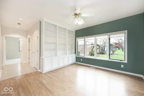 5165 Hawks Point Road Indianapolis IN 46226