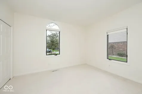 5165 Hawks Point Road Indianapolis IN 46226