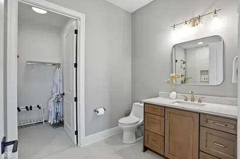 5130 Melbourne Place Zionsville IN 46077