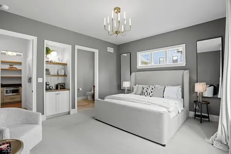 5130 Melbourne Place Zionsville IN 46077
