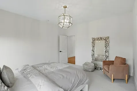 5130 Melbourne Place Zionsville IN 46077