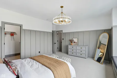 5130 Melbourne Place Zionsville IN 46077