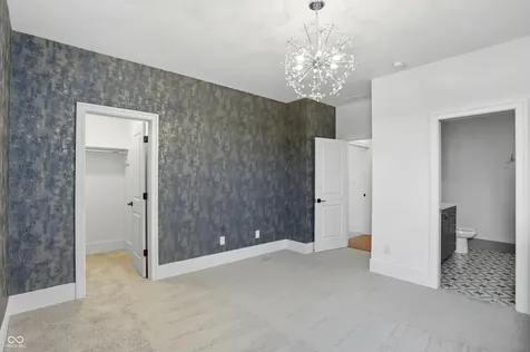 5130 Melbourne Place Zionsville IN 46077