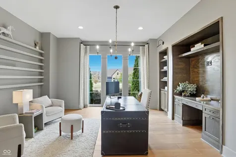 5130 Melbourne Place Zionsville IN 46077