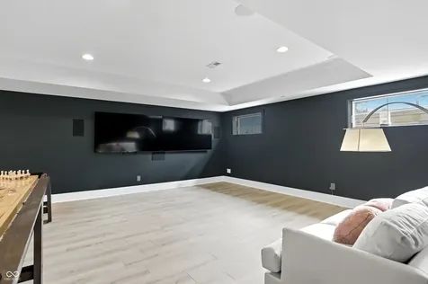 5130 Melbourne Place Zionsville IN 46077