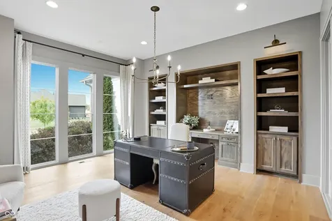 5130 Melbourne Place Zionsville IN 46077