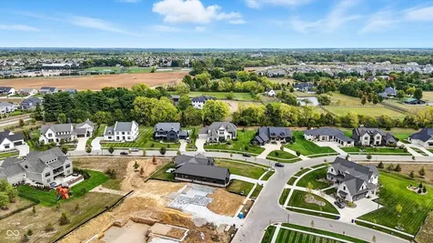 5130 Melbourne Place Zionsville IN 46077