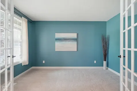 8842 Windpointe Pass Zionsville IN 46077