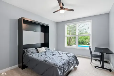 8842 Windpointe Pass Zionsville IN 46077
