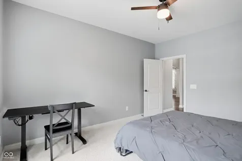 8842 Windpointe Pass Zionsville IN 46077