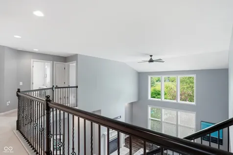 8842 Windpointe Pass Zionsville IN 46077
