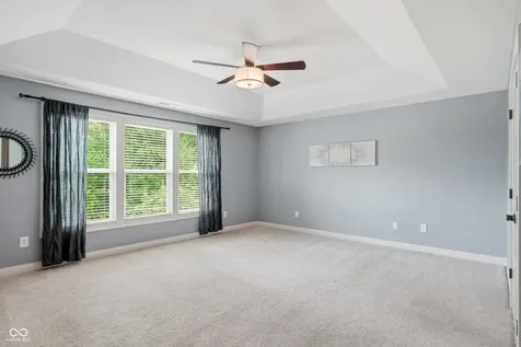 8842 Windpointe Pass Zionsville IN 46077