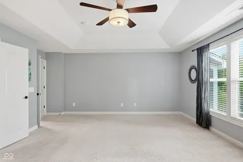 8842 Windpointe Pass Zionsville IN 46077