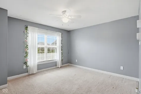 8842 Windpointe Pass Zionsville IN 46077