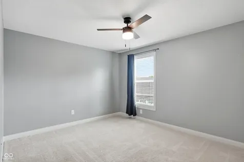 8842 Windpointe Pass Zionsville IN 46077