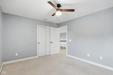 8842 Windpointe Pass Zionsville IN 46077
