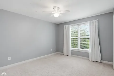 8842 Windpointe Pass Zionsville IN 46077