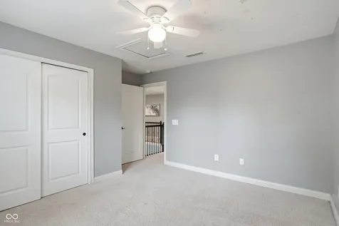 8842 Windpointe Pass Zionsville IN 46077