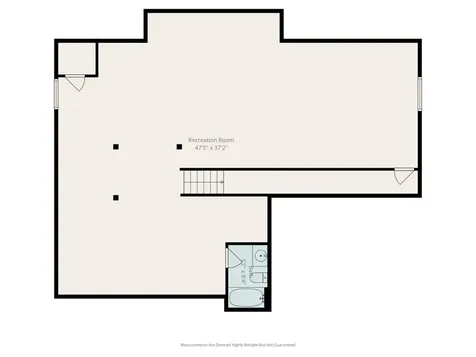 8842 Windpointe Pass Zionsville IN 46077