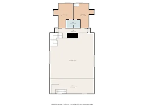 35 Spring Drive Zionsville IN 46077