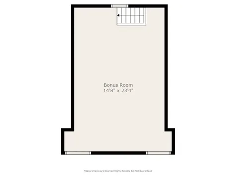 35 Spring Drive Zionsville IN 46077