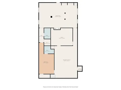 35 Spring Drive Zionsville IN 46077
