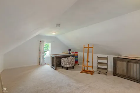 35 Spring Drive Zionsville IN 46077