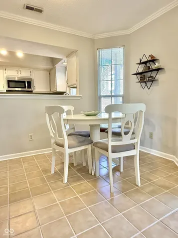 4779 Stansbury Lane Indianapolis IN 46254