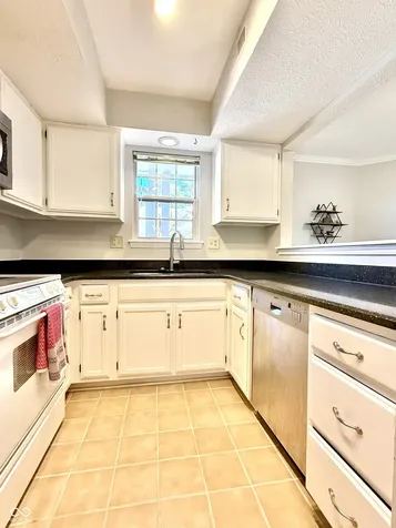 4779 Stansbury Lane Indianapolis IN 46254