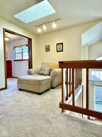 4779 Stansbury Lane Indianapolis IN 46254