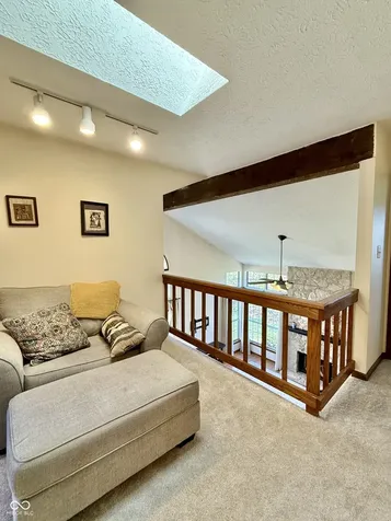 4779 Stansbury Lane Indianapolis IN 46254
