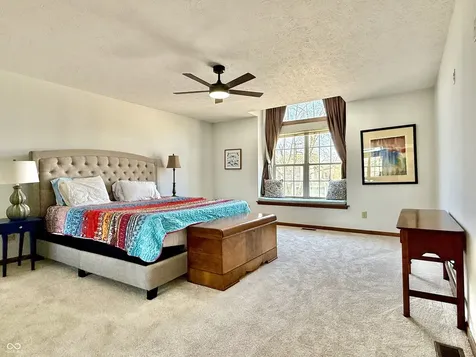 4779 Stansbury Lane Indianapolis IN 46254