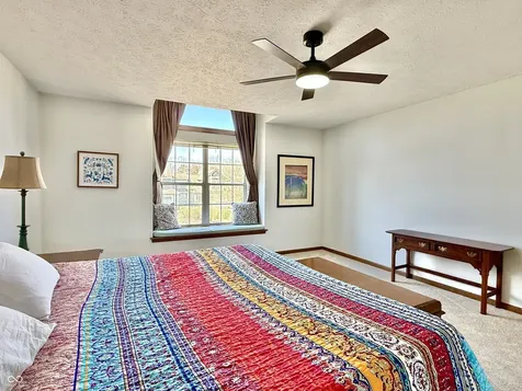 4779 Stansbury Lane Indianapolis IN 46254