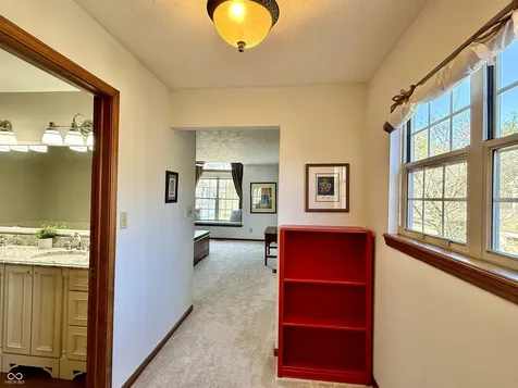 4779 Stansbury Lane Indianapolis IN 46254