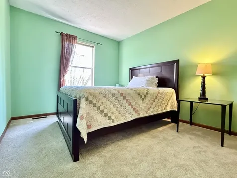 4779 Stansbury Lane Indianapolis IN 46254