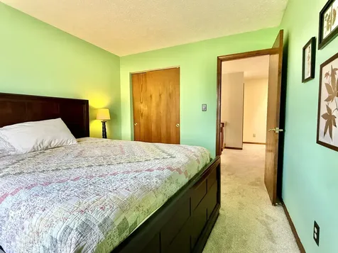 4779 Stansbury Lane Indianapolis IN 46254