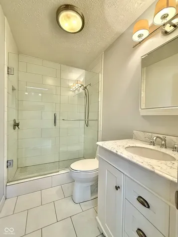 4779 Stansbury Lane Indianapolis IN 46254